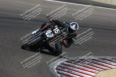 media/Aug-30-2025-TrackDaz (Sat) [[4ed96ed7f4]]/A Group/11am (Turn 5)/